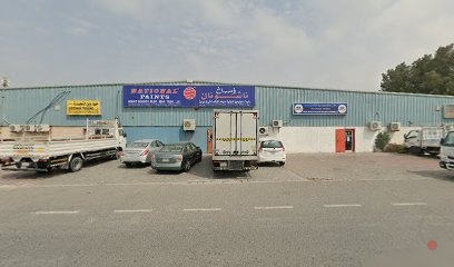 Dubai Companies list