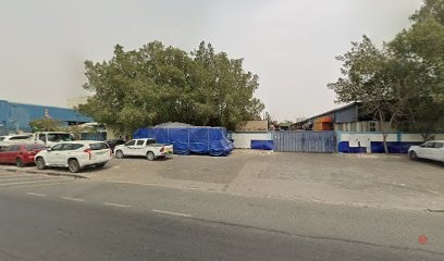 Dubai Companies list