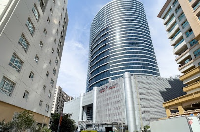 Dubai Companies list