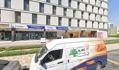 Dubai Companies list