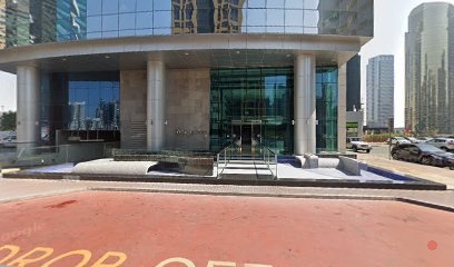 Dubai Companies list