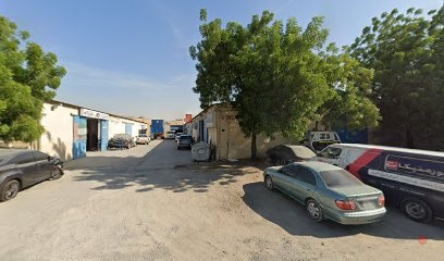 Dubai Companies list