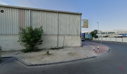 Dubai Companies list