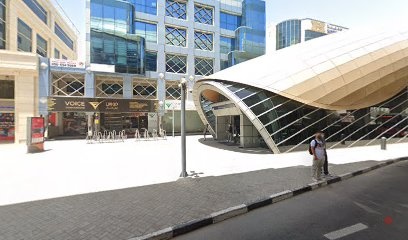 Dubai Companies list