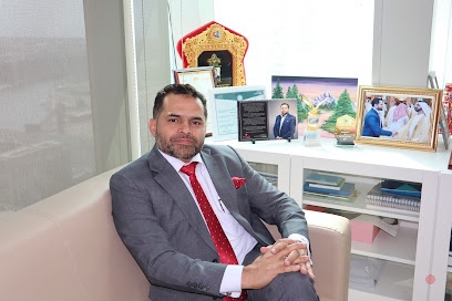 Dubai Companies list