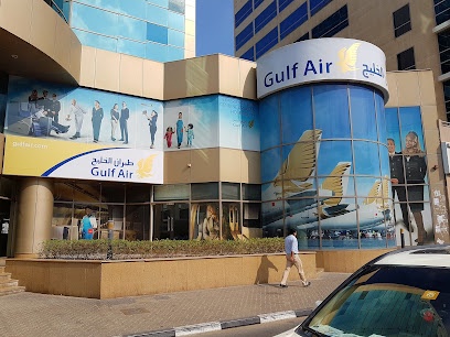 Dubai Companies list