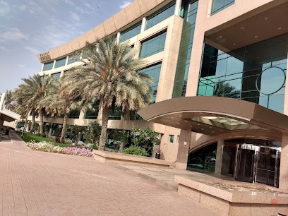 Dubai Companies list