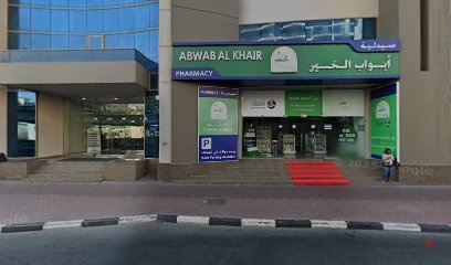 Dubai Companies list