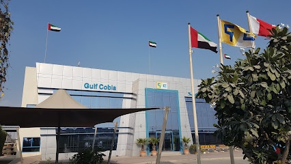 Dubai Companies list