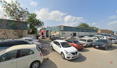 Dubai Companies list