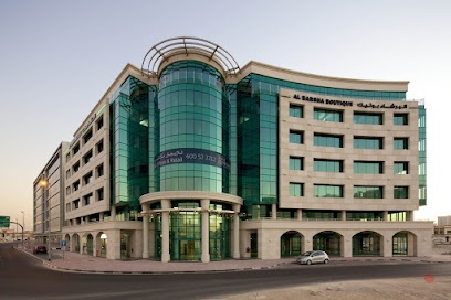 Dubai Companies list