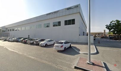 Dubai Companies list