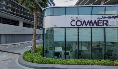 Dubai Companies list