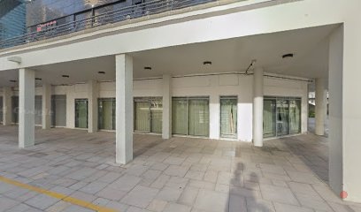 Dubai Companies list