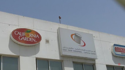 Dubai Companies list