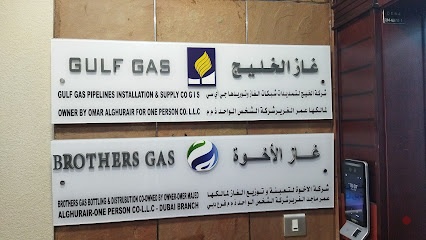 Dubai Companies list