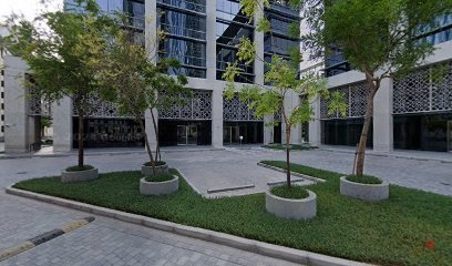 Dubai Companies list