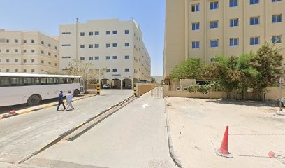 Dubai Companies list