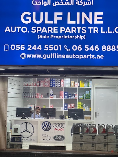 Dubai Companies list