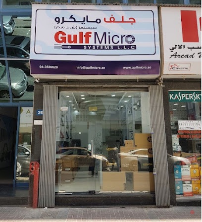 Dubai Companies list