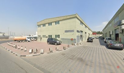 Dubai Companies list