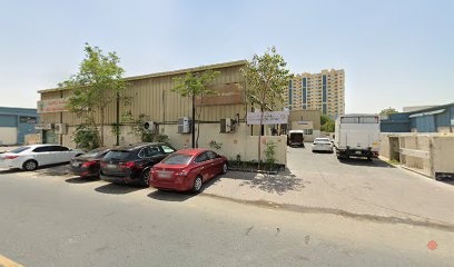 Dubai Companies list