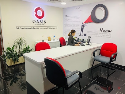 Dubai Companies list