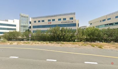 Dubai Companies list