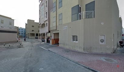 Dubai Companies list