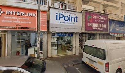 Dubai Companies list