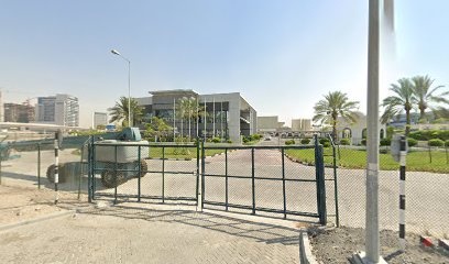 Dubai Companies list