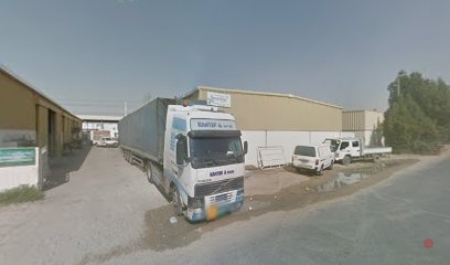 Dubai Companies list