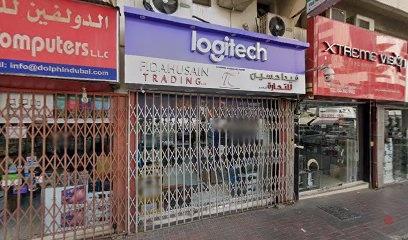 Dubai Companies list