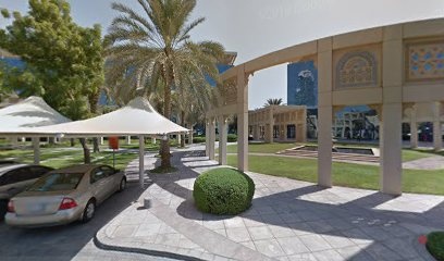Dubai Companies list