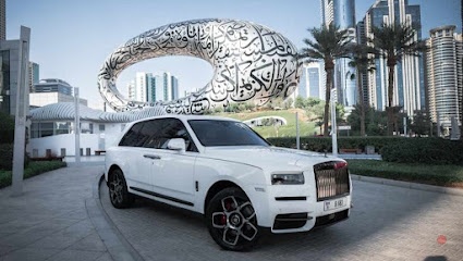Dubai Companies list