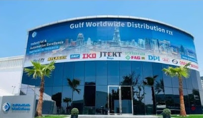 Dubai Companies list
