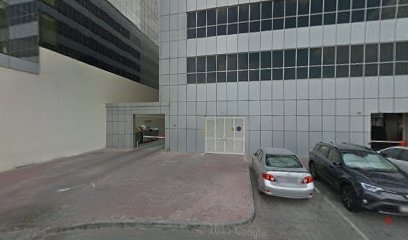 Dubai Companies list