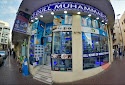 Dubai Companies list