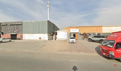 Dubai Companies list