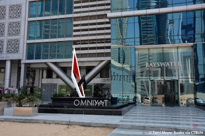 Dubai Companies list