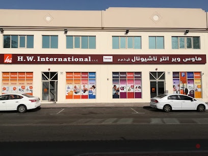 Dubai Companies list