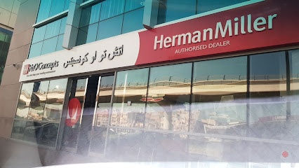Dubai Companies list