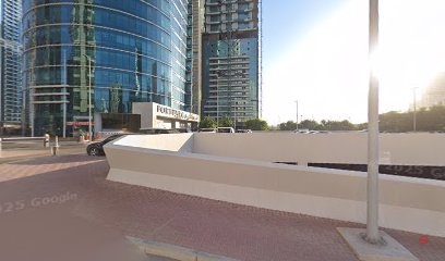 Dubai Companies list