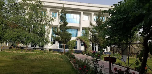 Dubai Companies list