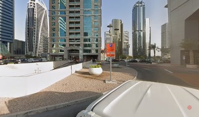 Dubai Companies list