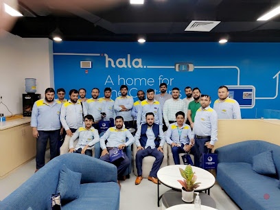 Dubai Companies list