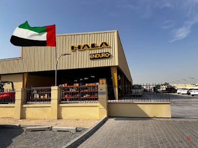 Dubai Companies list