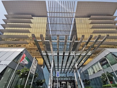 Dubai Companies list