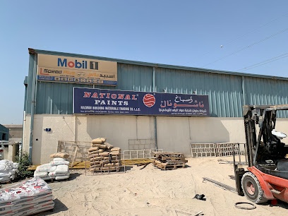 Dubai Companies list