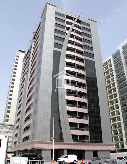 Dubai Companies list